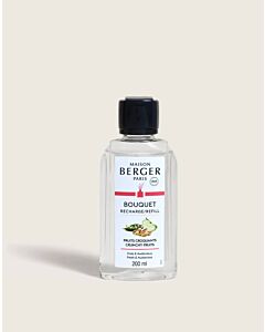 Maison Berger Crunchy Fruits Bouquet Refill 200ml